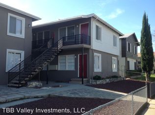 20600 Hartland St APT 2, Winnetka, CA 91306