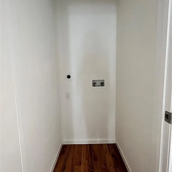126 Main St #2 — Photo 10