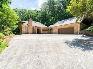 6535 Riverside Dr, Atlanta, GA 30328