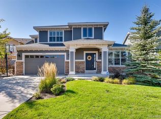 25251 E Ottawa Dr, Aurora, CO 80016