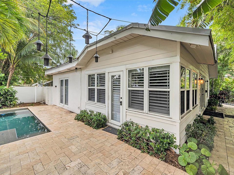 1st image of 731 NE 17th Avenue