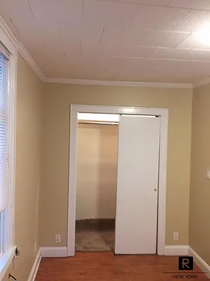 Rented by R New York | media 36