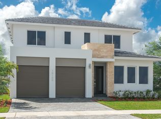 14967 SW 176th Ter, Miami, FL 33187