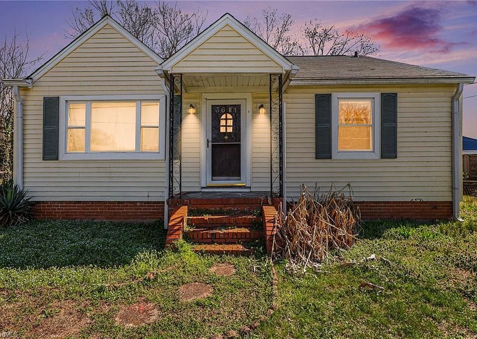 1st image of 3611 Clinard Ave