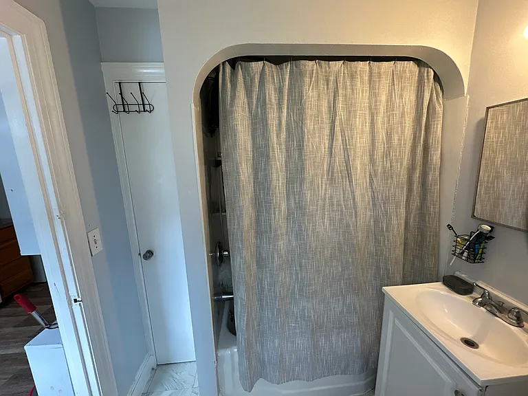 491 Lynn St #1 — Photo 11