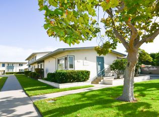 125 W Hill St #1, Oxnard, CA 93033