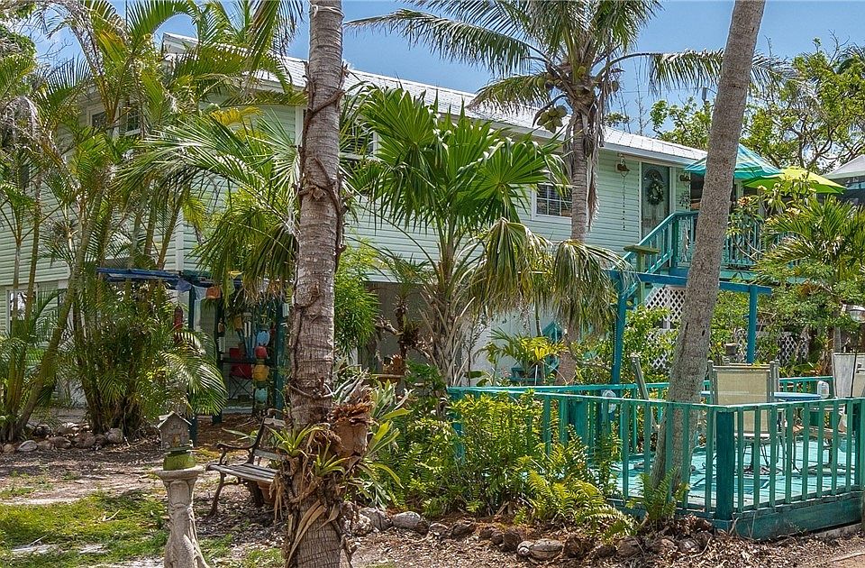 1st image of 2702 Sanibel Blvd