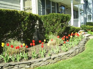 1101 Ivanhoe Path, Wall Township, NJ 08736