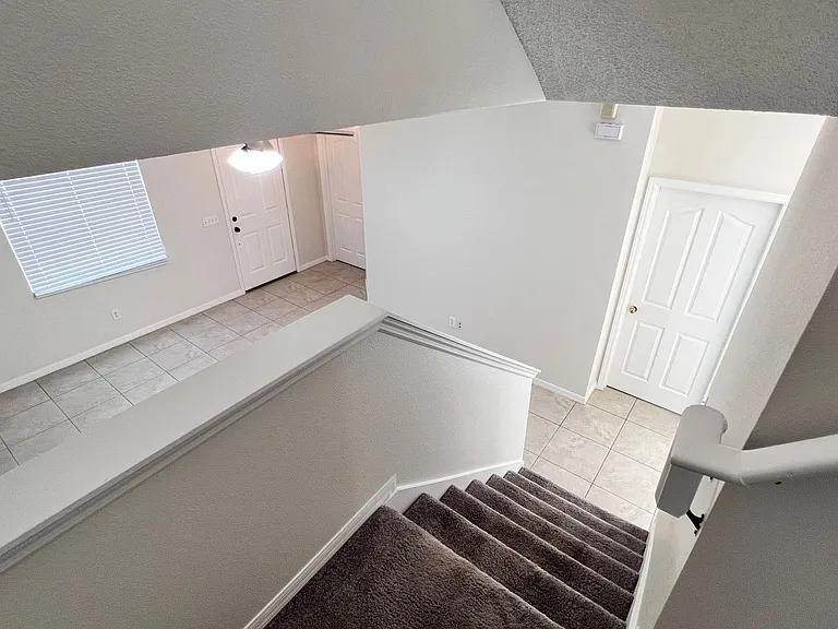 3548 Peppervine Dr — Photo 19