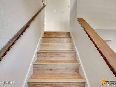 6720 Foothill Dr, Anchorage, AK, 99504