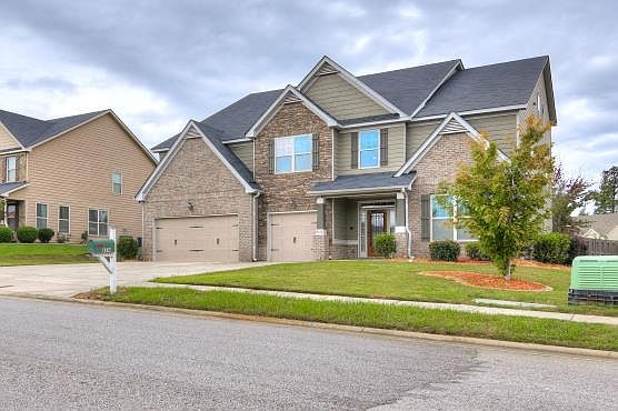 1st image of 8514 Crenshaw Dr