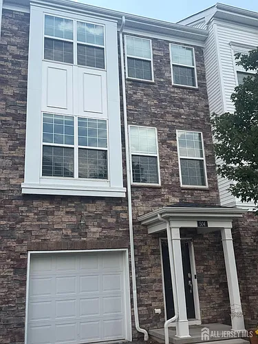 504 Keenland Ct Photo 1