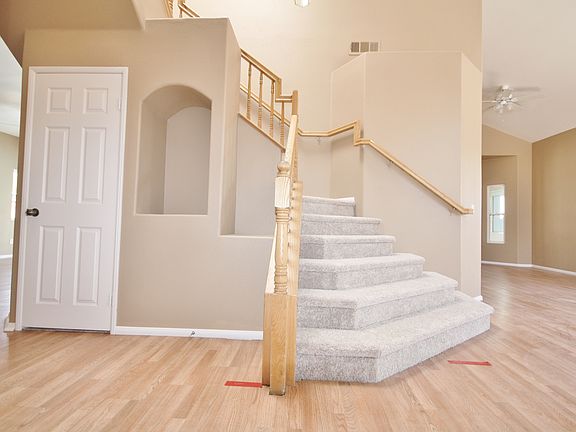 4th image of 1797 Western Village Dr