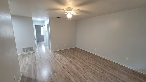 Floor plan 118-03