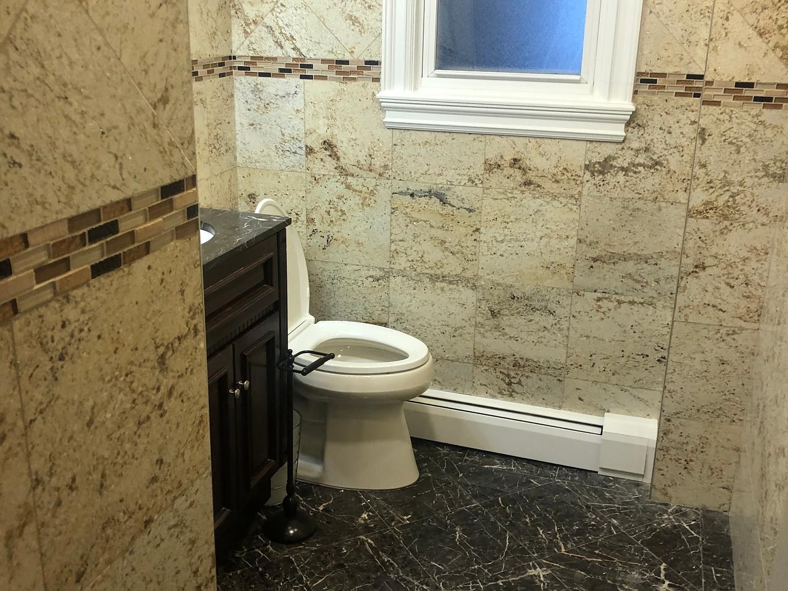 45 Saint Johns Ave 1, Yonkers, NY 10704 Zillow