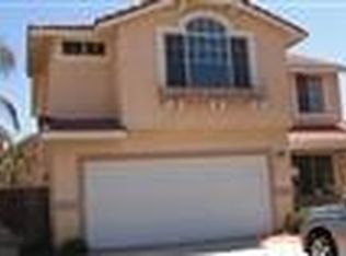 11042 Beth Ct, Moreno Valley, CA 92557