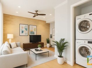 424 E 9th St #15, New York, NY 10009