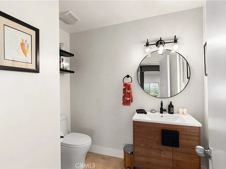 3230 Tyrol Dr — Photo 34