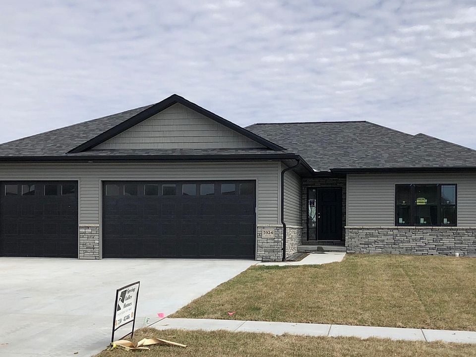 1st image of 5924 Opus Dr