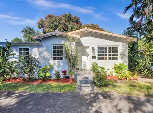 4441 SW 10th St, Miami, FL 33134