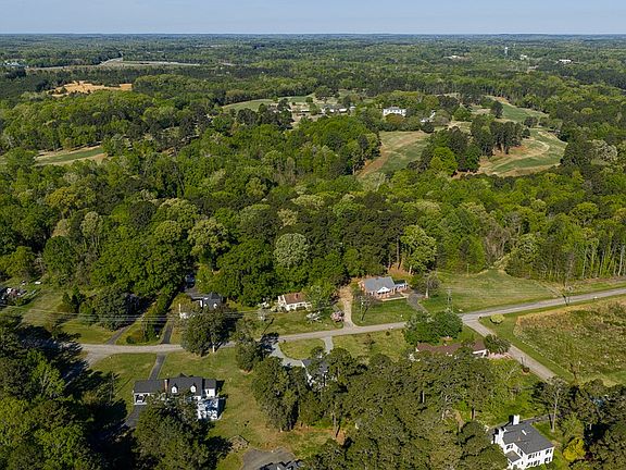 44th image of 379 Old Rock Rd