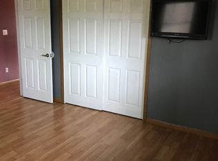 741 Tulip Ln, Spencer, IN 47460