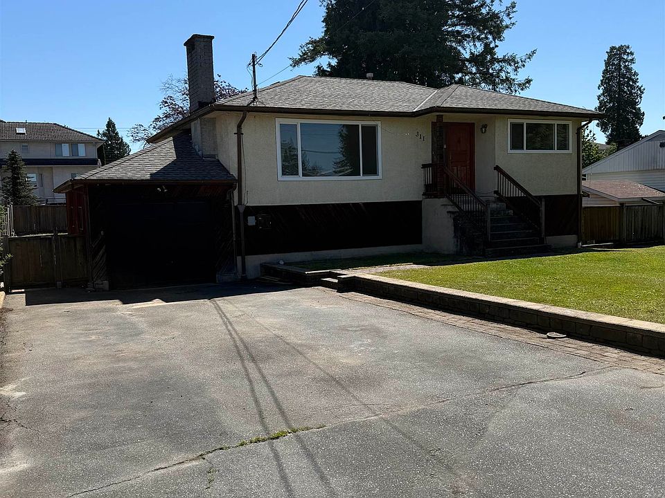 1st image of 311 Leroy St