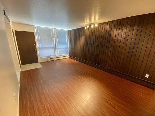 1245 E Vine St #2 — Photo 5
