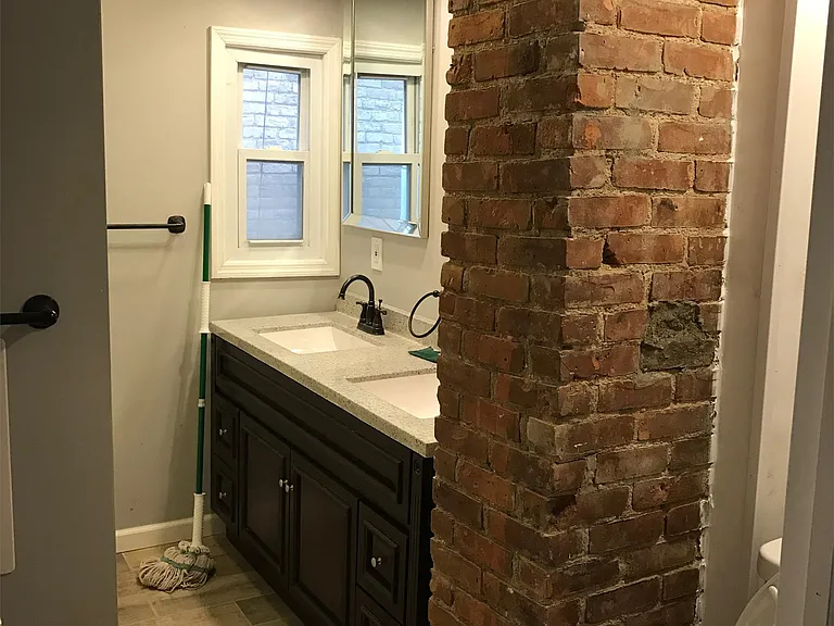 1290 3rd Ave #1 — Photo 3