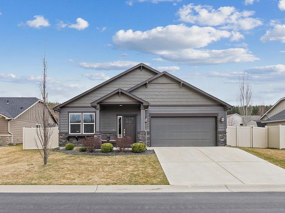 1st image of 4721 S Coyote Creek Ln