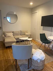 Rented by Dalan Rentals