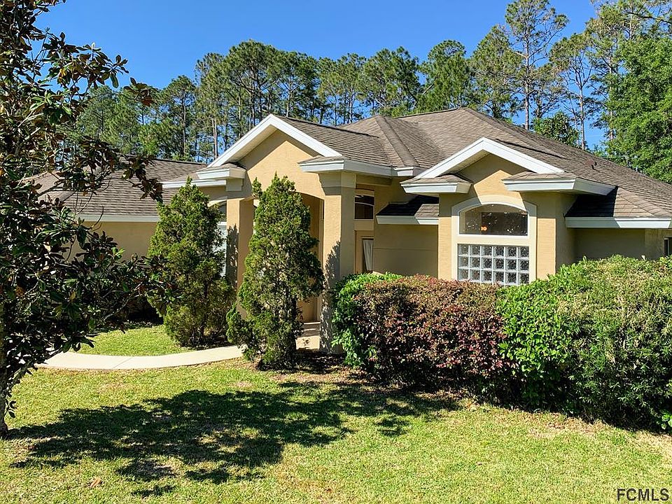 1st image of 39 Woodlawn Dr