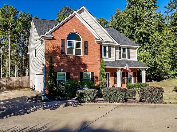 3rd image of 2635 Ivey Lace Ct