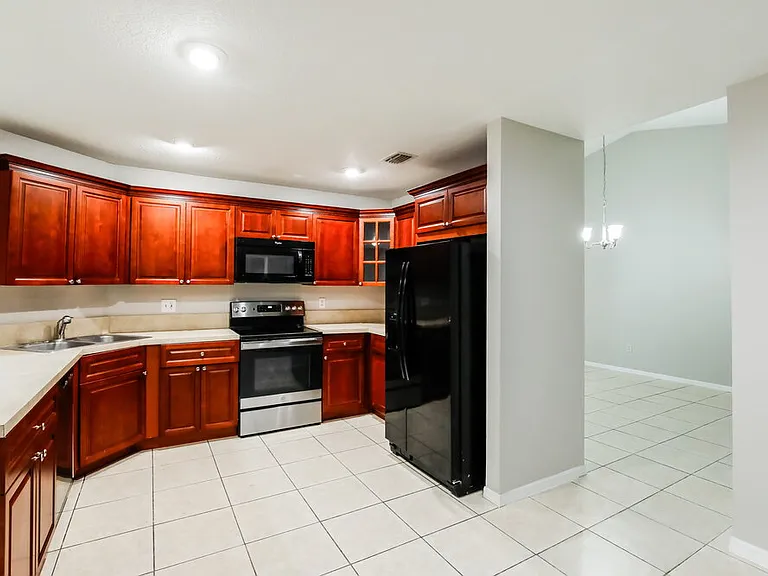 1703 Egret Rd — Photo 6
