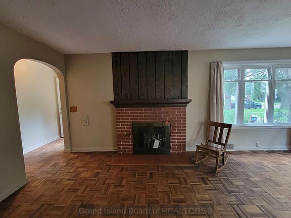 5th image of 1808 W Koenig St