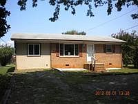 1st image of 3004 Wilkesboro Hwy