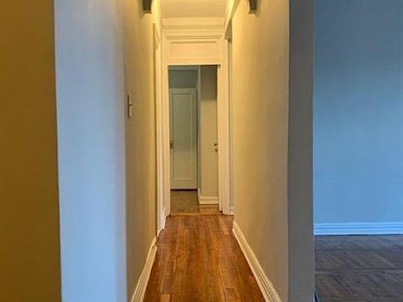 5th image of 4707 41st St APT 2C