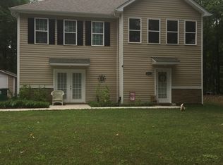 20010 Old Mill Rd, Locust, NC 28097