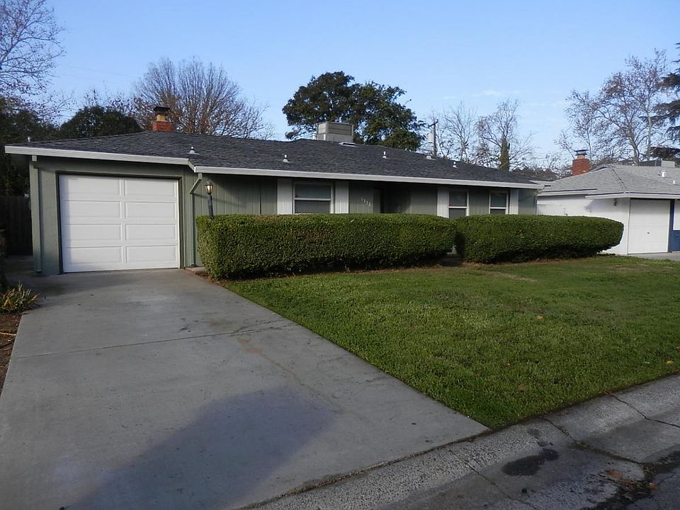 1st image of 1333 Gladstone Dr
