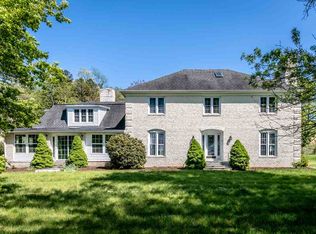 457 Rodeo Dr, Harrisonburg, VA 22802