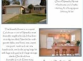 36284 Birkshire Pl, Newark, CA