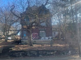 2236 Perrysville Ave, Pittsburgh, PA 15214