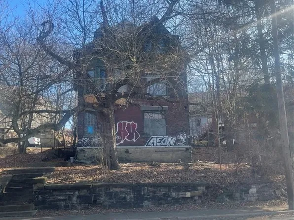 2236 Perrysville Ave, Pittsburgh, PA 15214