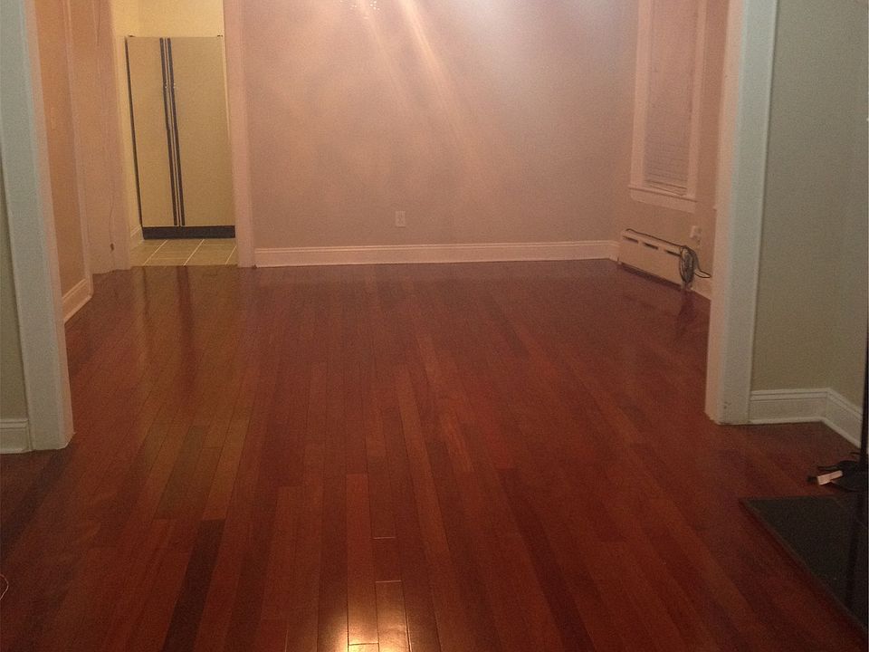 2nd image of 14112 250th St #1