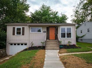 415 Elken Pl, Elsmere, KY