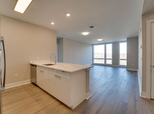 42 Spring St APT 301, Morristown, NJ 07960