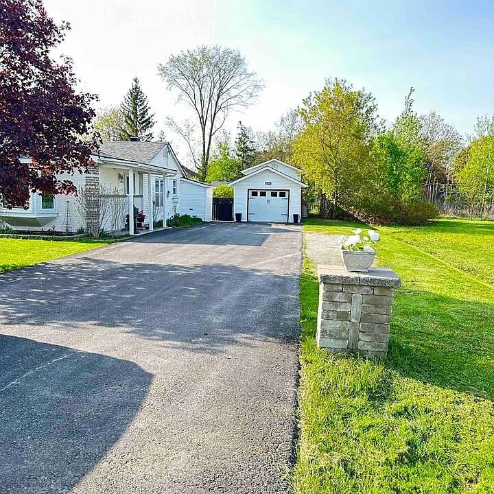 1st image of 338 Little Ave