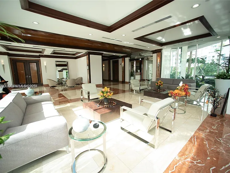 16400 Collins Ave #9 — Photo 33