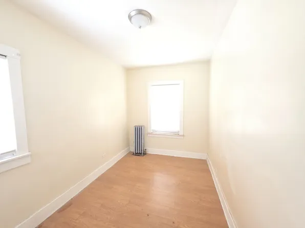 8113 South St #3, Detroit, MI 48209