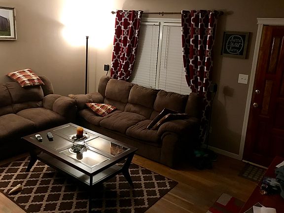 2nd image of 4106 Kipling Dr